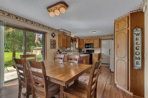 24137 158th Ave, Cold Spring, MN 56320 photo 10