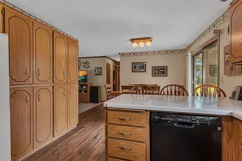 24137 158th Ave, Cold Spring, MN 56320 photo 16