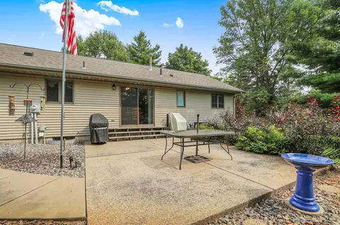 24137 158th Ave, Cold Spring, MN 56320 photo 9