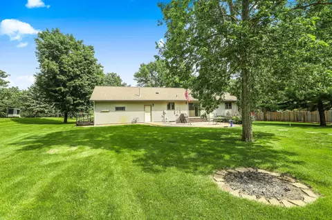 24137 158th Ave, Cold Spring, MN 56320 photo 7