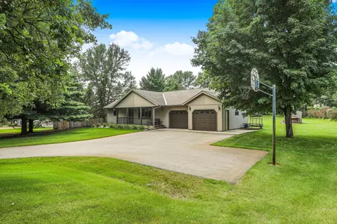 24137 158th Ave, Cold Spring, MN 56320 photo 2