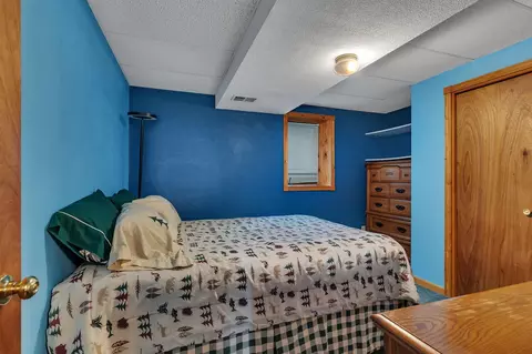 24137 158th Ave, Cold Spring, MN 56320 photo 29