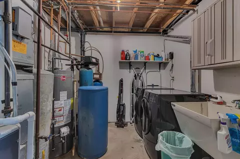 24137 158th Ave, Cold Spring, MN 56320 photo 32