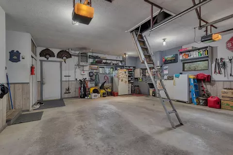 24137 158th Ave, Cold Spring, MN 56320 photo 33