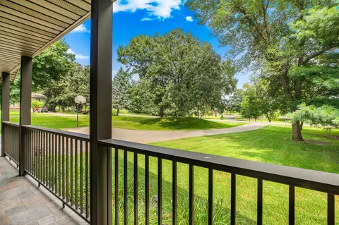 24137 158th Ave, Cold Spring, MN 56320 photo 5