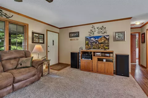 24137 158th Ave, Cold Spring, MN 56320 photo 20