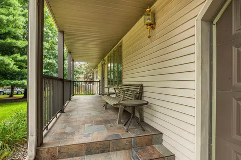 24137 158th Ave, Cold Spring, MN 56320 photo 3