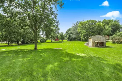 24137 158th Ave, Cold Spring, MN 56320 photo 6