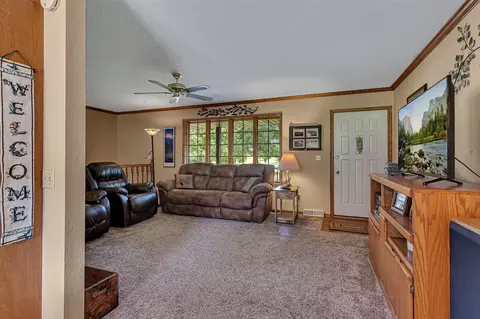 24137 158th Ave, Cold Spring, MN 56320 photo 18