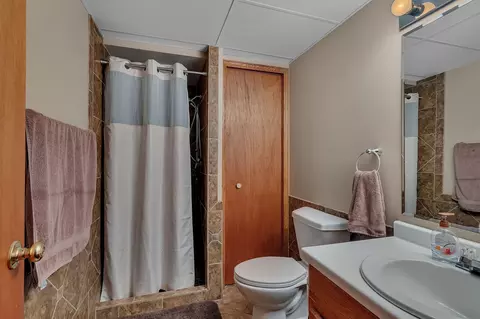 24137 158th Ave, Cold Spring, MN 56320 photo 30