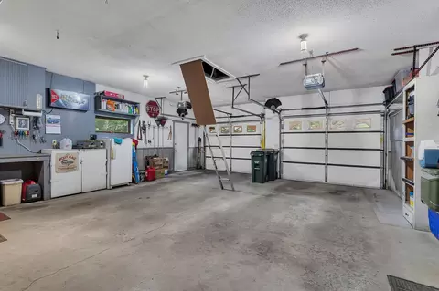 24137 158th Ave, Cold Spring, MN 56320 photo 34