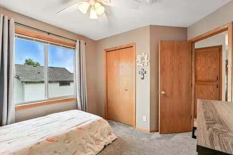 4753 Birch St, Hampton, MN 55031 photo 25