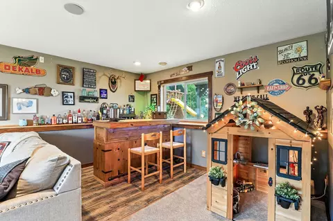 4753 Birch St, Hampton, MN 55031 photo 30