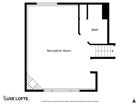 4753 Birch St, Hampton, MN 55031 photo 43