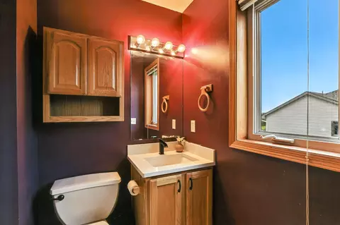 4753 Birch St, Hampton, MN 55031 photo 21