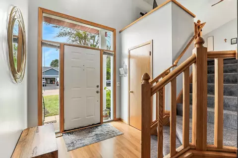 4753 Birch St, Hampton, MN 55031 photo 4