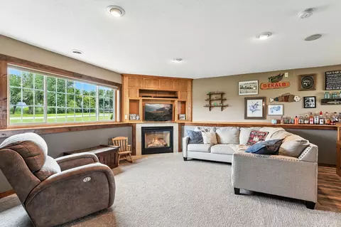 4753 Birch St, Hampton, MN 55031 photo 29