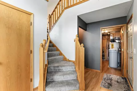 4753 Birch St, Hampton, MN 55031 photo 5