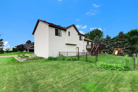 4753 Birch St, Hampton, MN 55031 photo 38