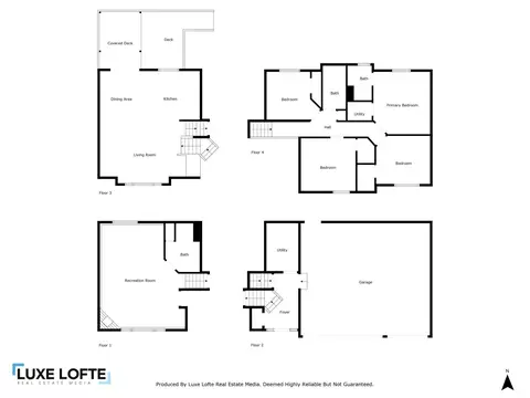 4753 Birch St, Hampton, MN 55031 photo 40