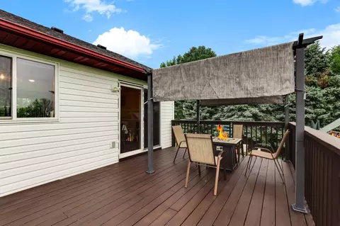 4753 Birch St, Hampton, MN 55031 photo 35