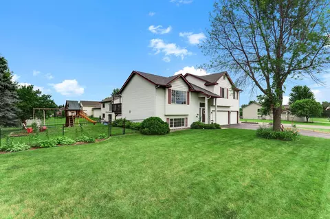4753 Birch St, Hampton, MN 55031 photo 39
