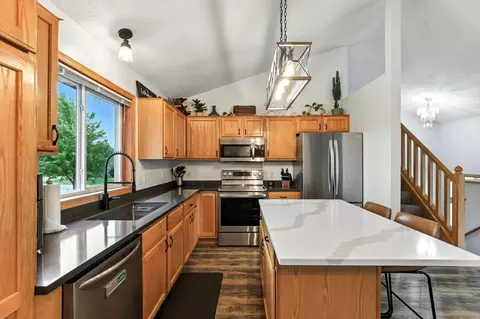4753 Birch St, Hampton, MN 55031 photo 13