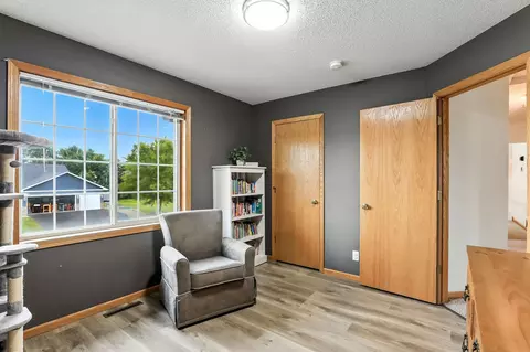 4753 Birch St, Hampton, MN 55031 photo 27