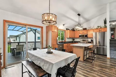 4753 Birch St, Hampton, MN 55031 photo 10