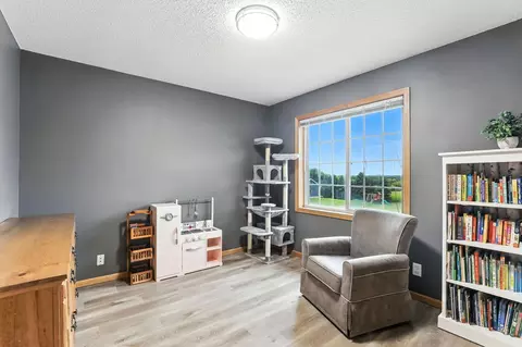 4753 Birch St, Hampton, MN 55031 photo 26