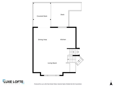 4753 Birch St, Hampton, MN 55031 photo 42