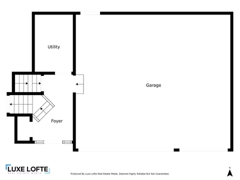 4753 Birch St, Hampton, MN 55031 photo 44