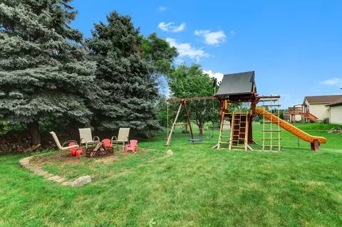 4753 Birch St, Hampton, MN 55031 photo 36