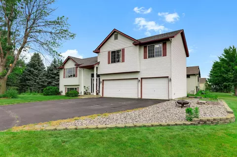 4753 Birch St, Hampton, MN 55031 photo 2
