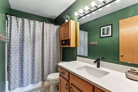 4753 Birch St, Hampton, MN 55031 photo 28