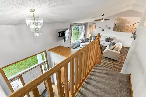 4753 Birch St, Hampton, MN 55031 photo 15
