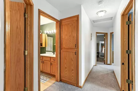 4753 Birch St, Hampton, MN 55031 photo 16