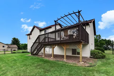 4753 Birch St, Hampton, MN 55031 photo 37