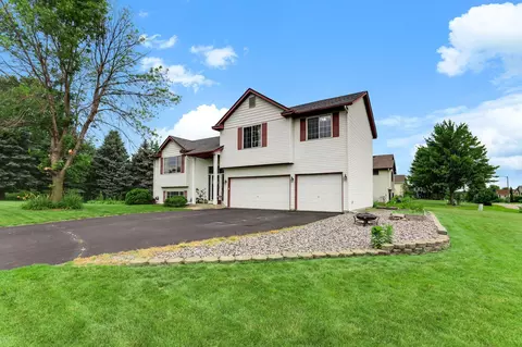 4753 Birch St, Hampton, MN 55031 photo 3