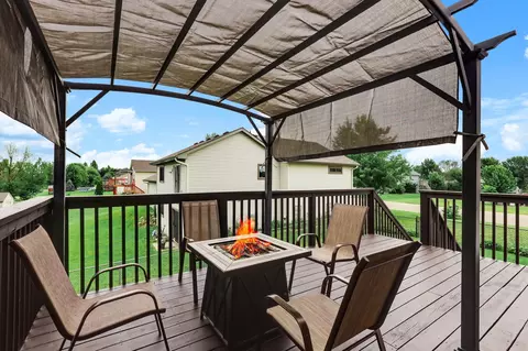 4753 Birch St, Hampton, MN 55031 photo 34