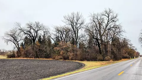 tbd Main, St. Thomas, ND 58276