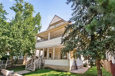 3229 Columbus Ave, Minneapolis, MN 55407