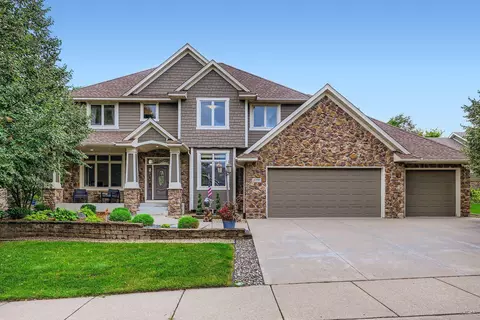 13788 Kensington Ave NE, Prior Lake, MN 55372