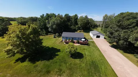 41288 300th Ln, Aitkin, MN 56431