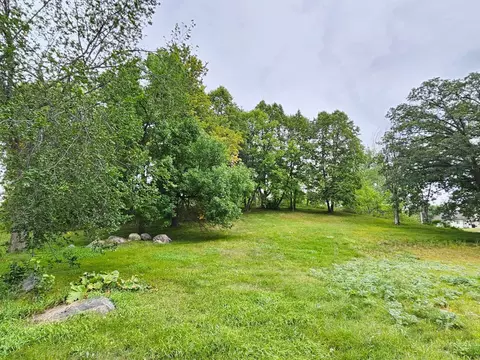 tbd San Dee Cove Trl, Lida Twp, MN 56587