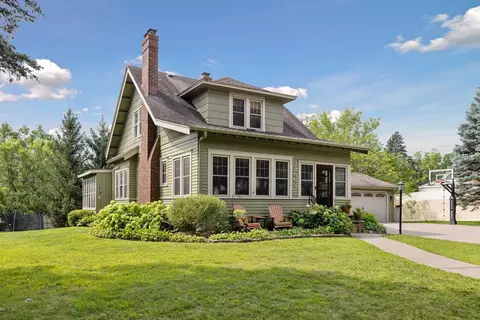 2608 18th Ave E, North Saint Paul, MN 55109