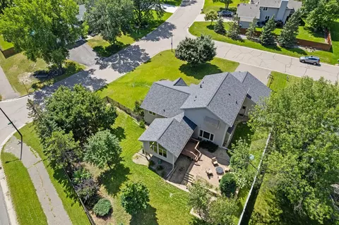 13100 55th Pl N, Plymouth, MN 55442