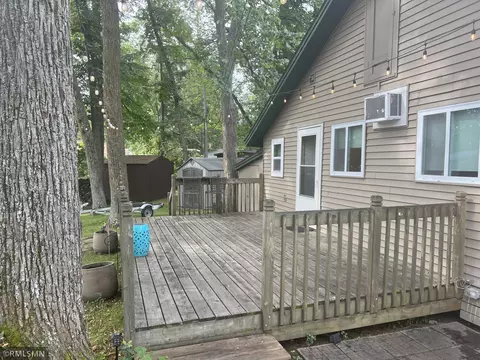 30203 Circle Dr, Breezy Point, MN 56472