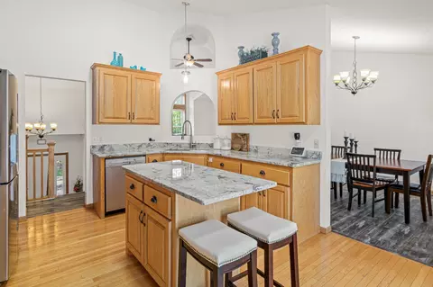 29412 125th St NW, Princeton, MN 55371