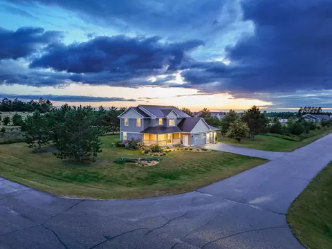 1320 Whiting Rd NW #74, Bemidji, MN 56601